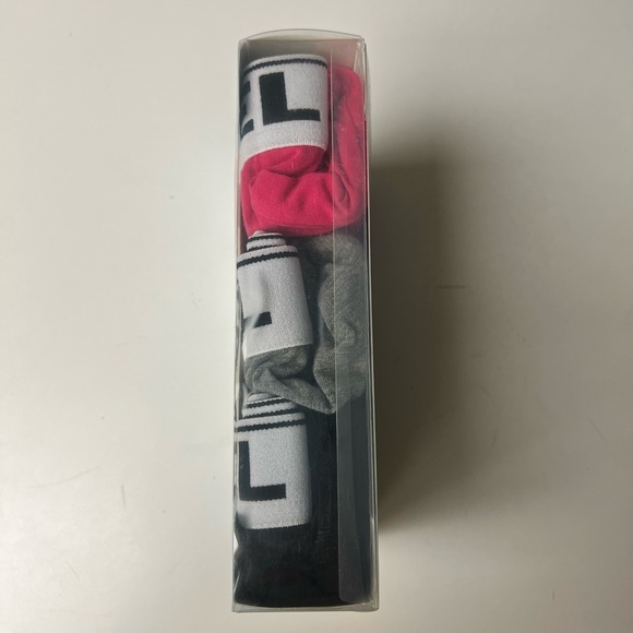 SOLD!!! DIESEL BOXERBRIEFS! - Picture 4 of 5